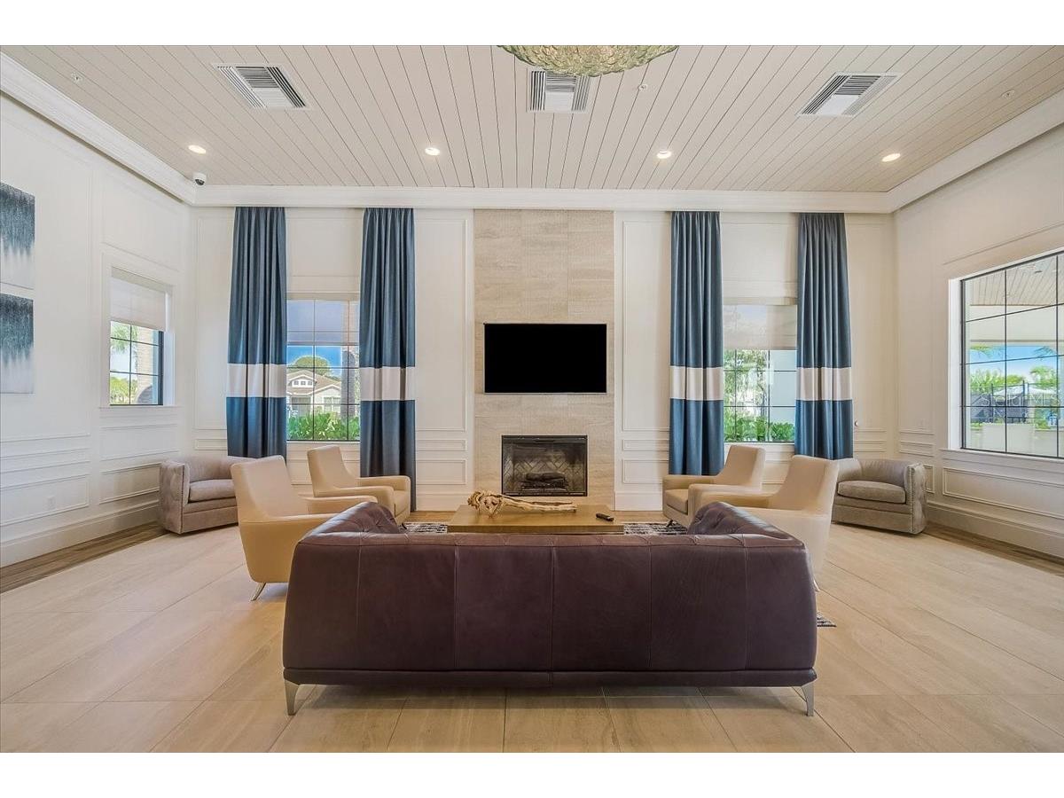 8612 Sundance Loop Sarasota FL 34238 A4679053 image57