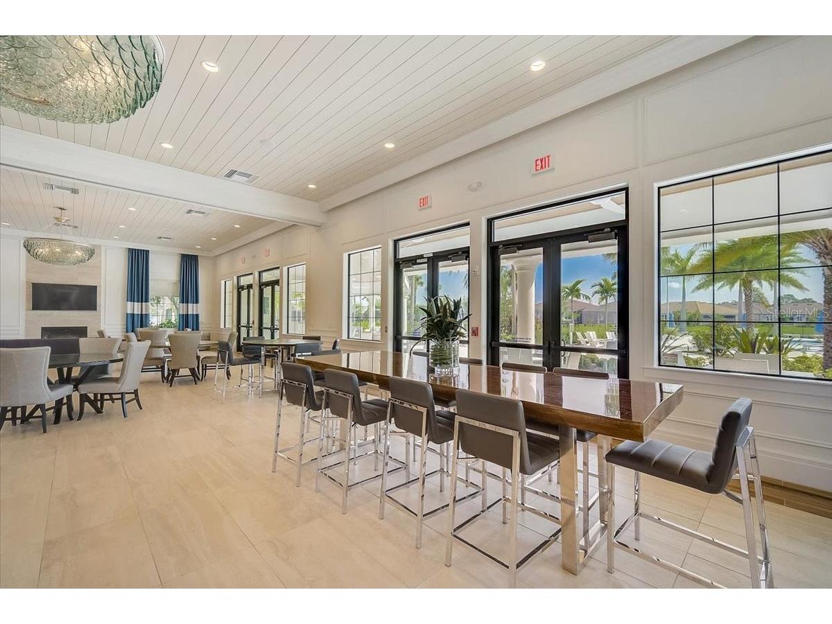 8612 Sundance Loop Sarasota FL 34238 A4679053 image58