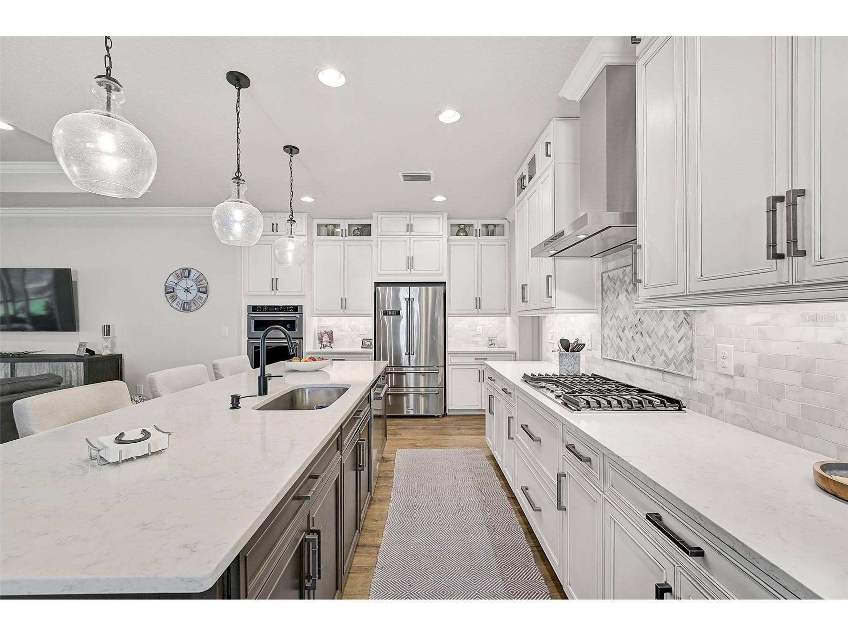 8612 Sundance Loop Sarasota FL 34238 A4679053 image6