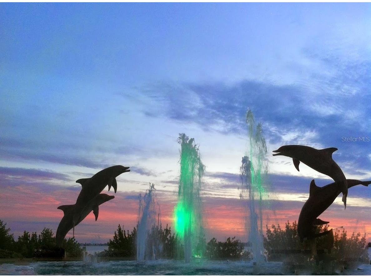 8612 Sundance Loop Sarasota FL 34238 A4679053 image62