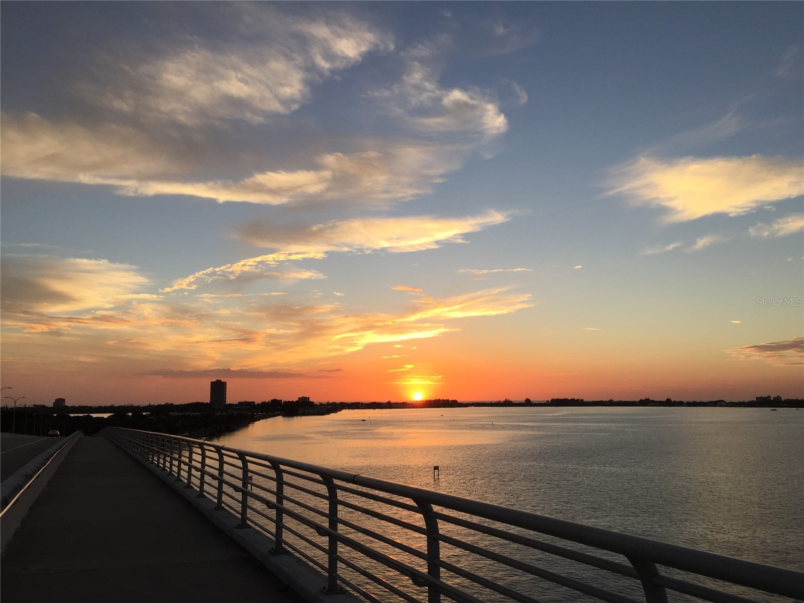 8612 Sundance Loop Sarasota FL 34238 A4679053 image64