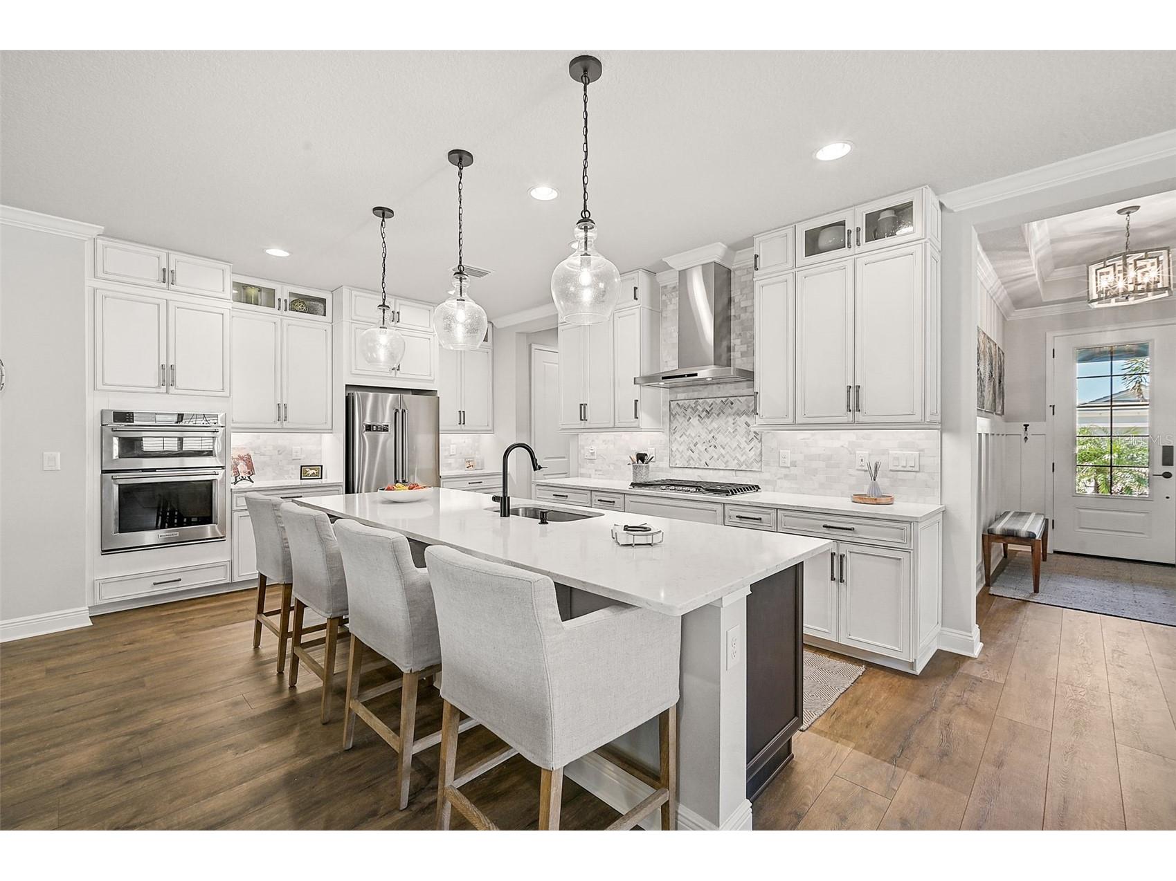 8612 Sundance Loop Sarasota FL 34238 A4679053 image7