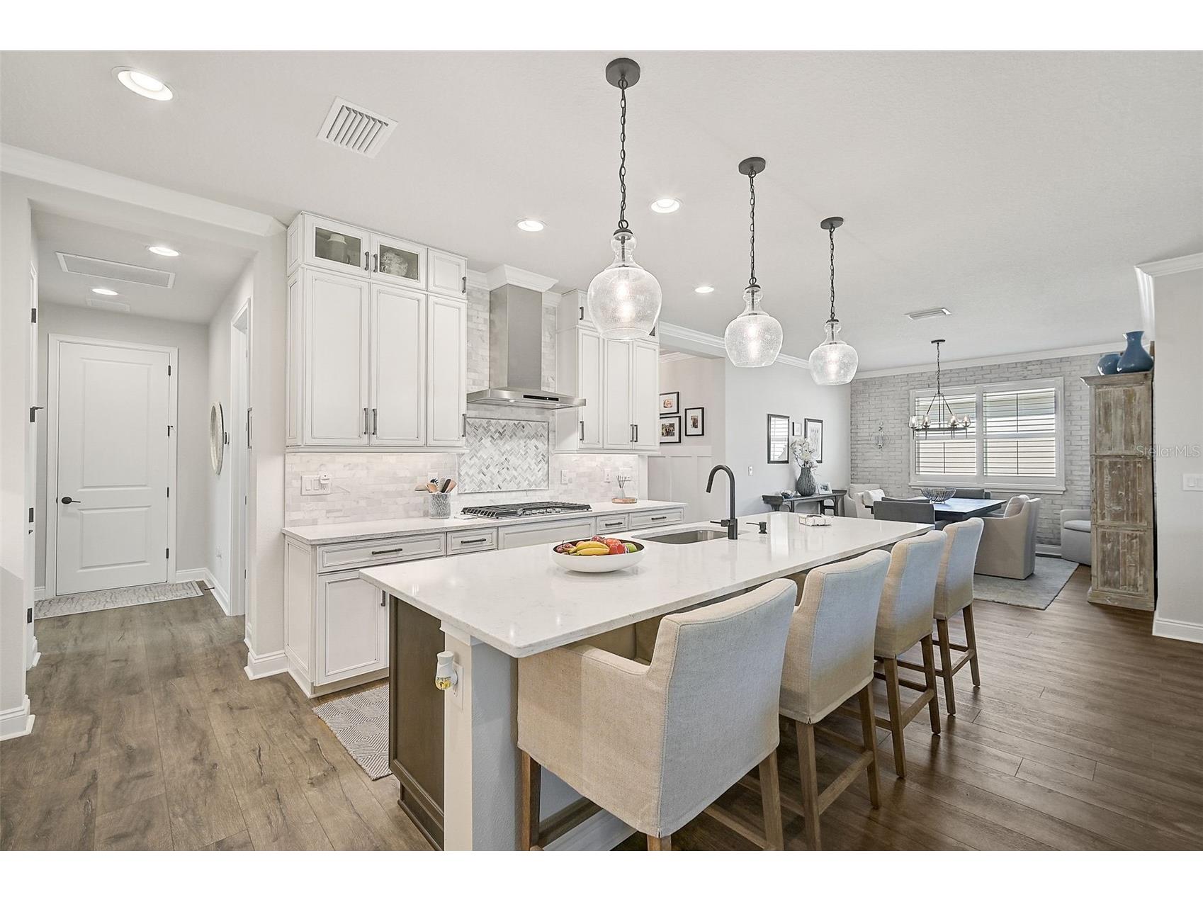 8612 Sundance Loop Sarasota FL 34238 A4679053 image8