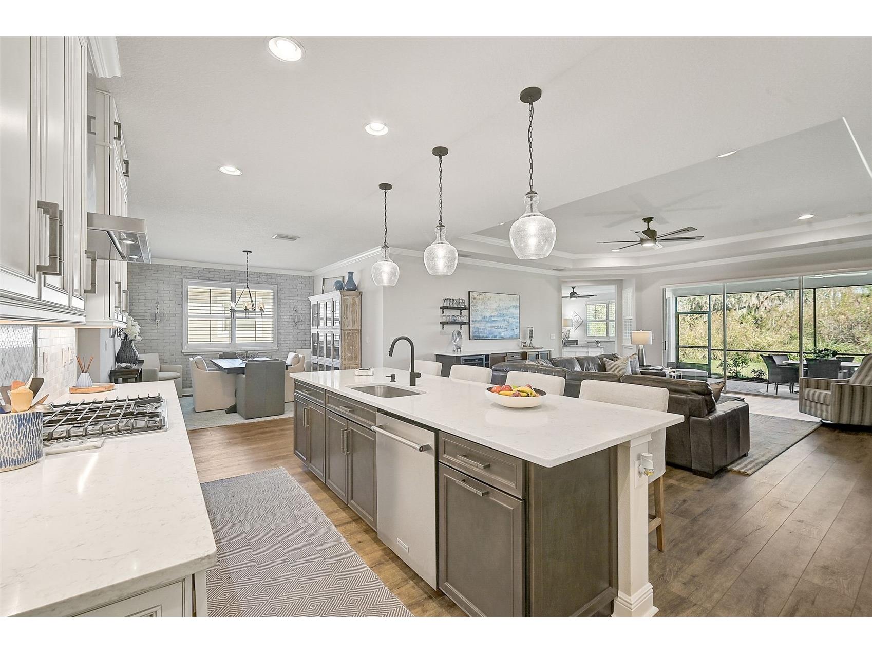 8612 Sundance Loop Sarasota FL 34238 A4679053 image9