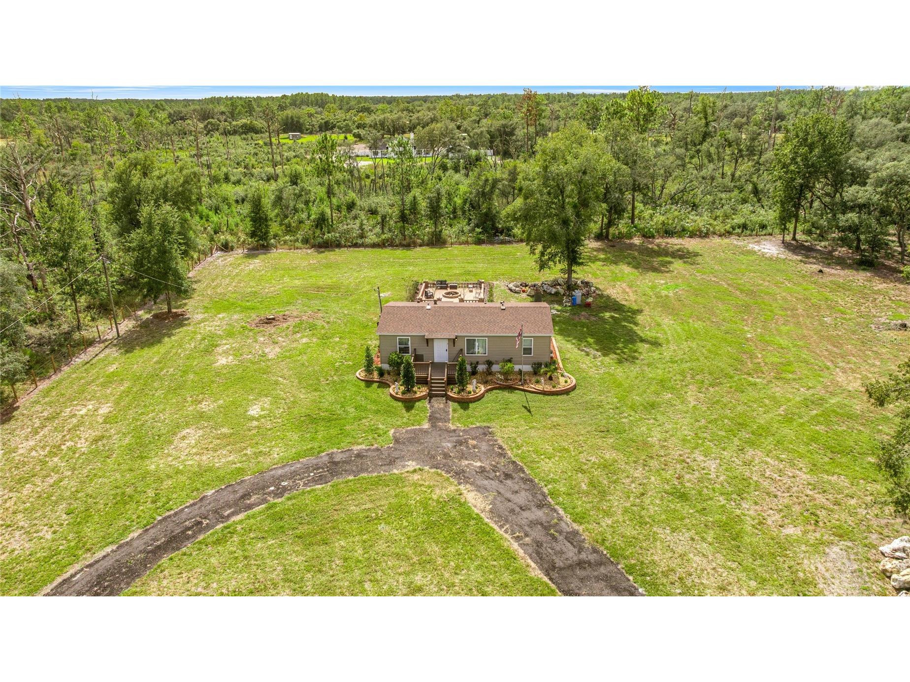 8612 SW 156th Place Dunnellon FL 34432 OM707807 image1