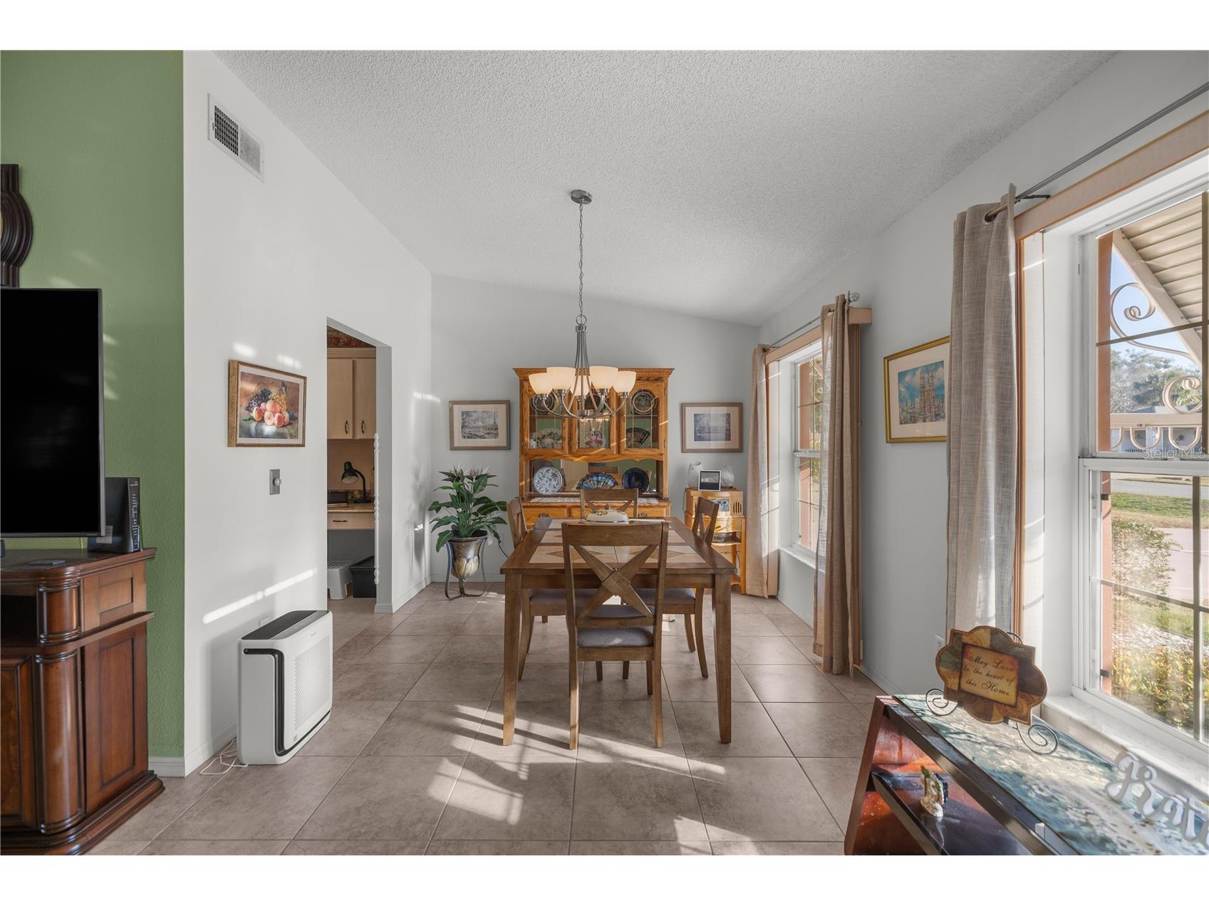 8612 SW 61st Court Ocala FL 34476 OM719703 image10
