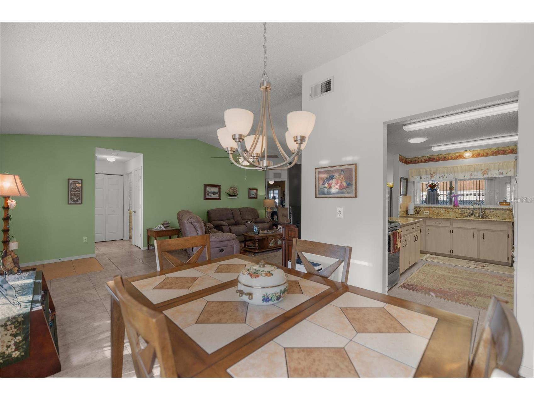 8612 SW 61st Court Ocala FL 34476 OM719703 image11