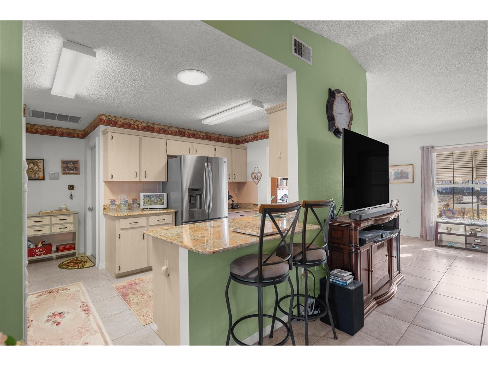 8612 SW 61st Court Ocala FL 34476 OM719703 image12