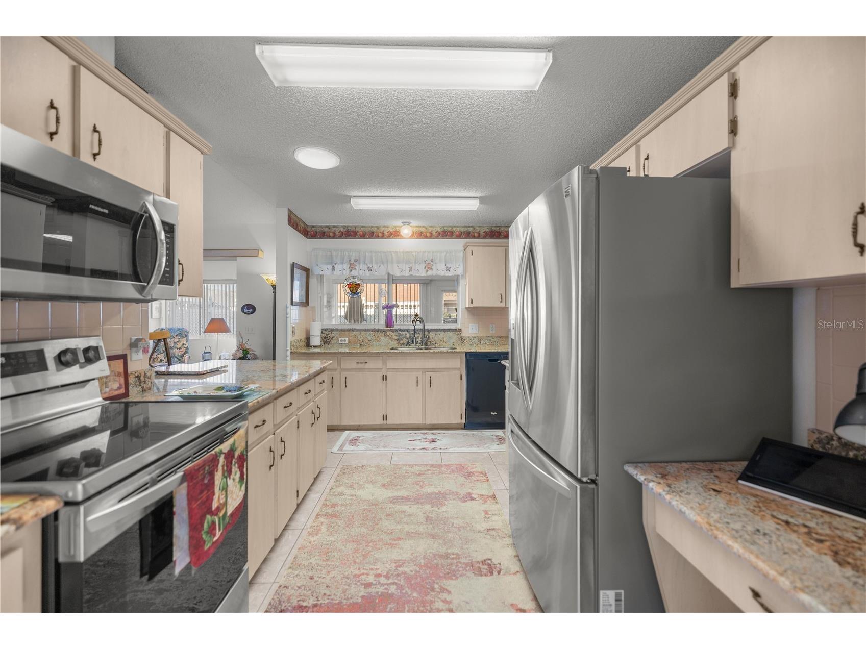 8612 SW 61st Court Ocala FL 34476 OM719703 image13