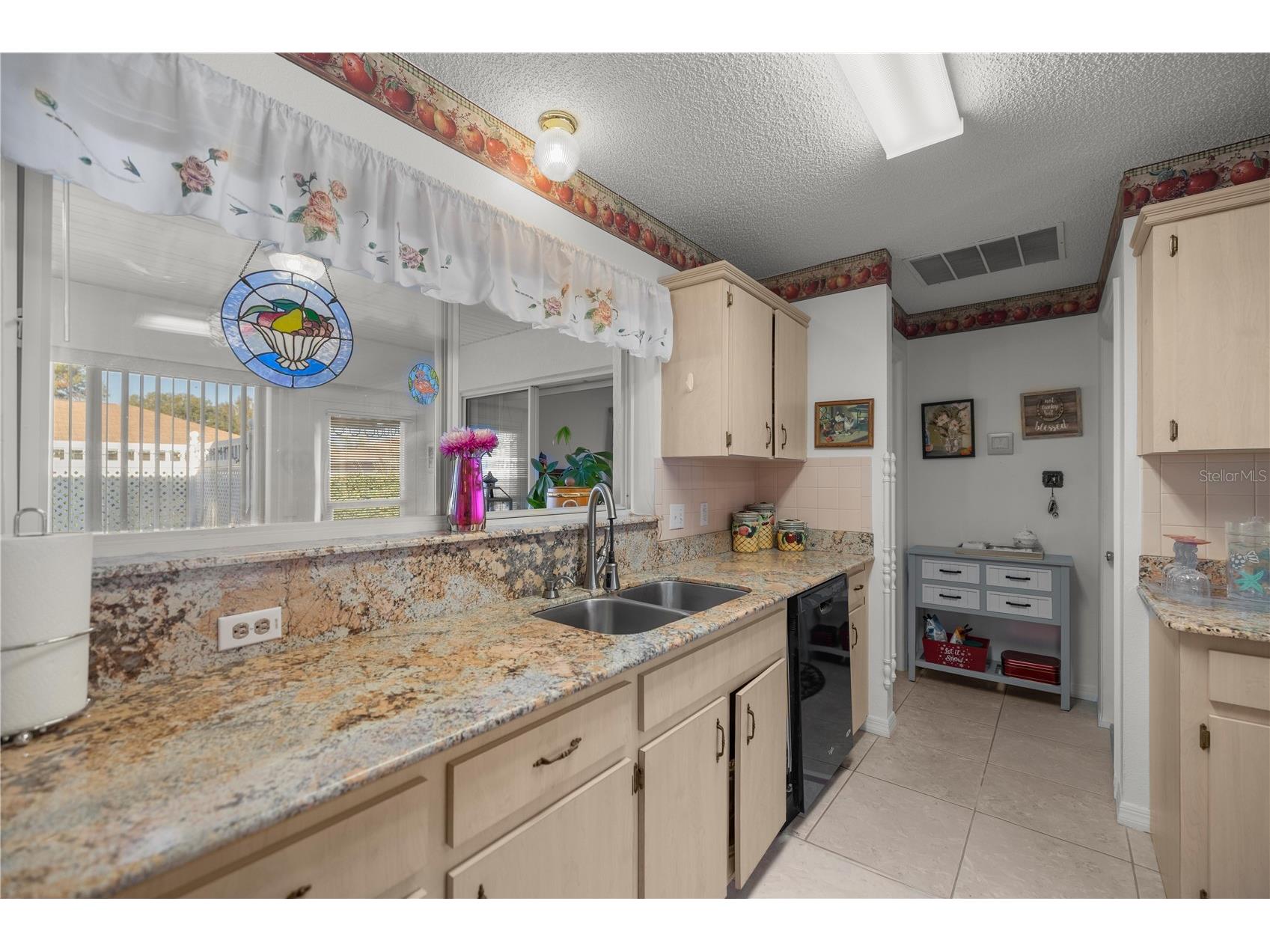 8612 SW 61st Court Ocala FL 34476 OM719703 image14