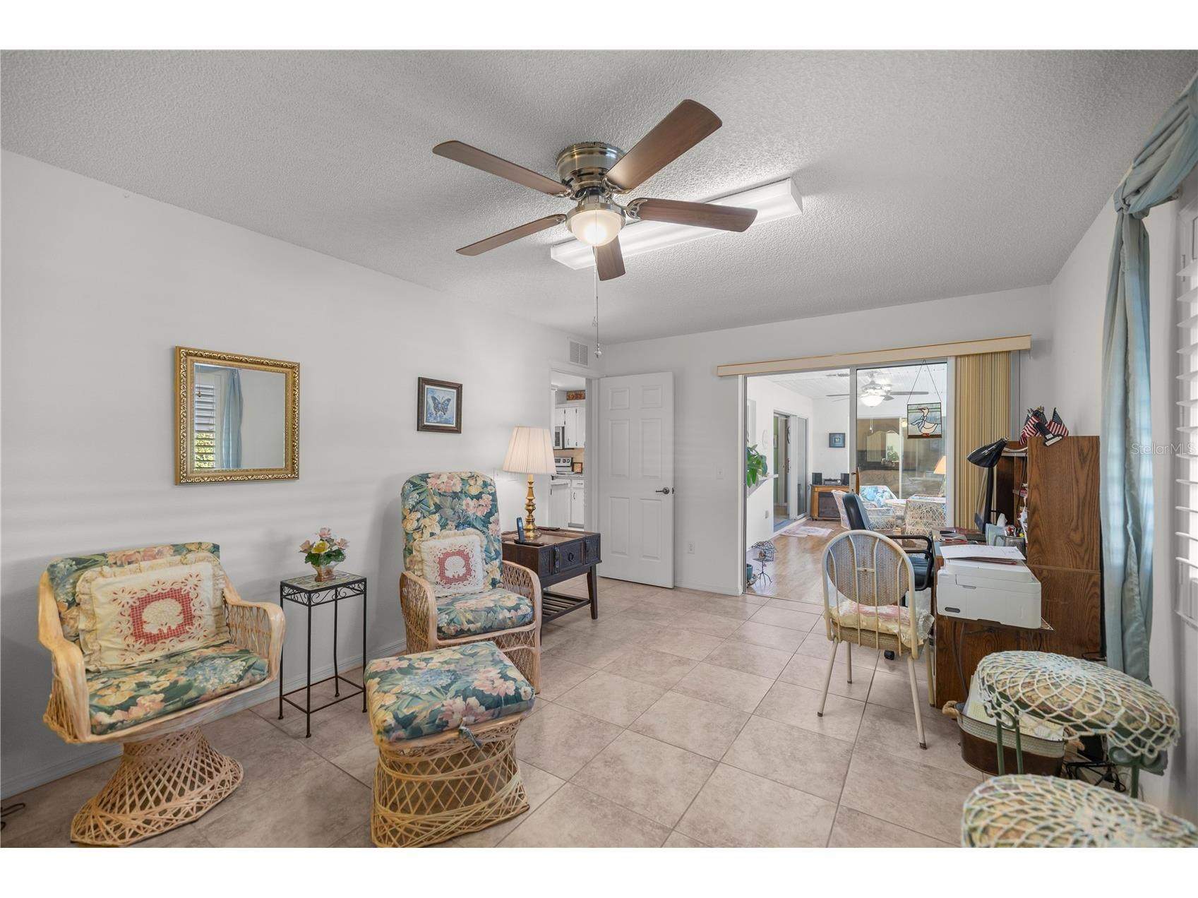 8612 SW 61st Court Ocala FL 34476 OM719703 image15