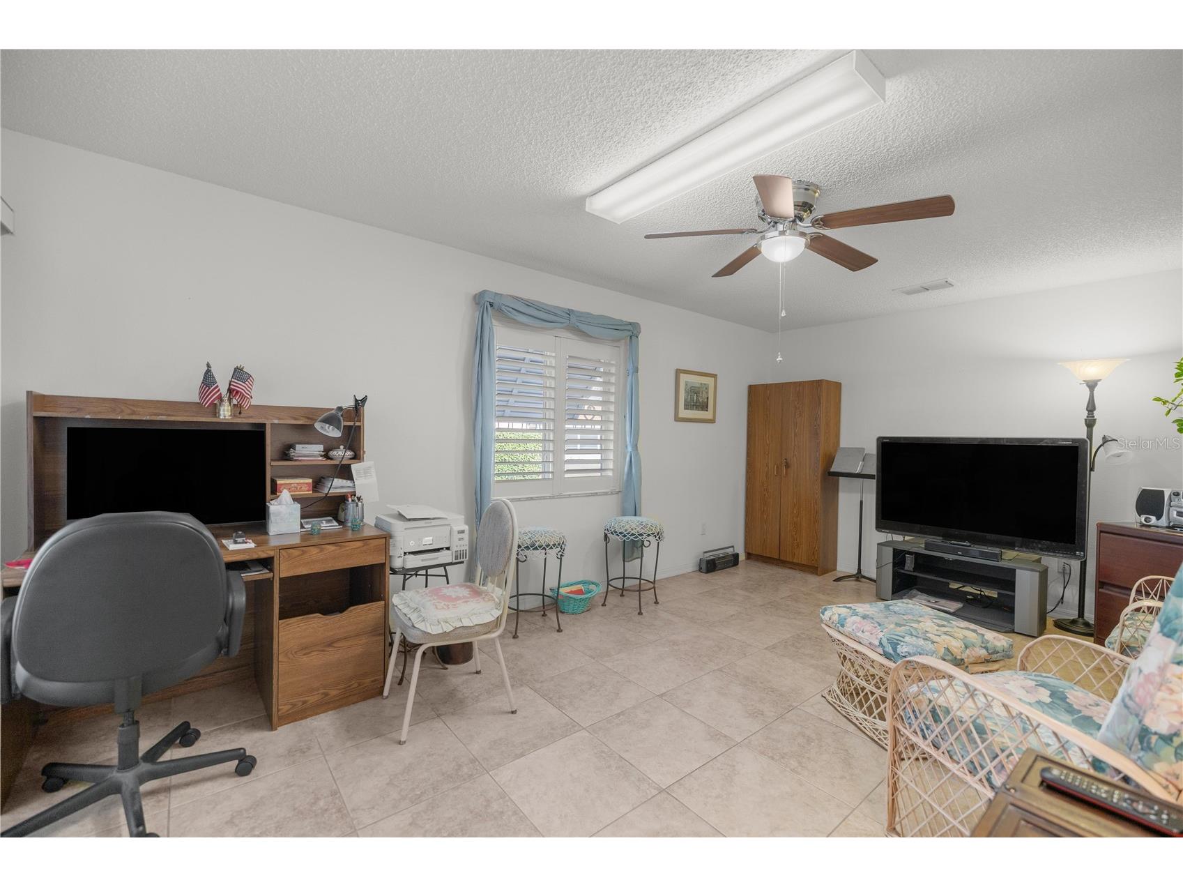 8612 SW 61st Court Ocala FL 34476 OM719703 image16