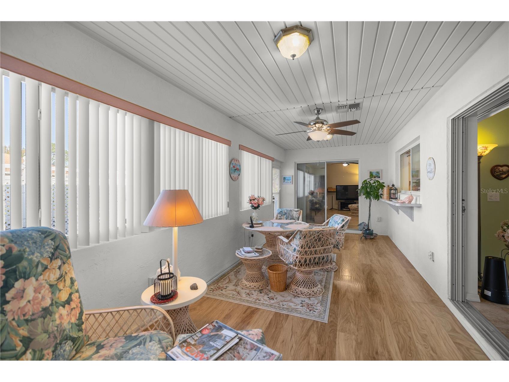 8612 SW 61st Court Ocala FL 34476 OM719703 image17