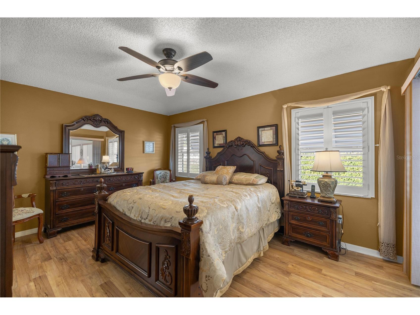 8612 SW 61st Court Ocala FL 34476 OM719703 image19