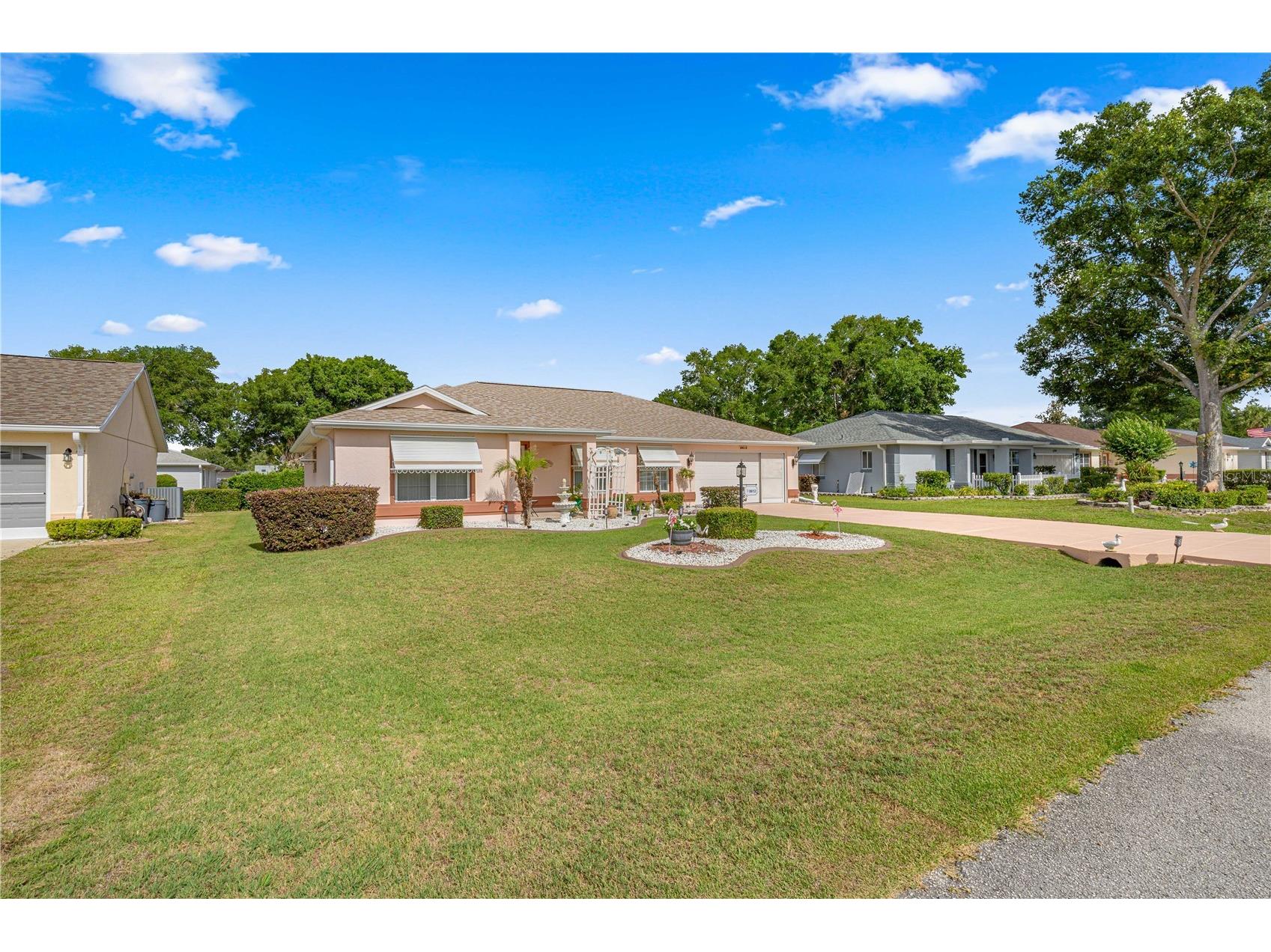 8612 SW 61st Court Ocala FL 34476 OM719703 image2