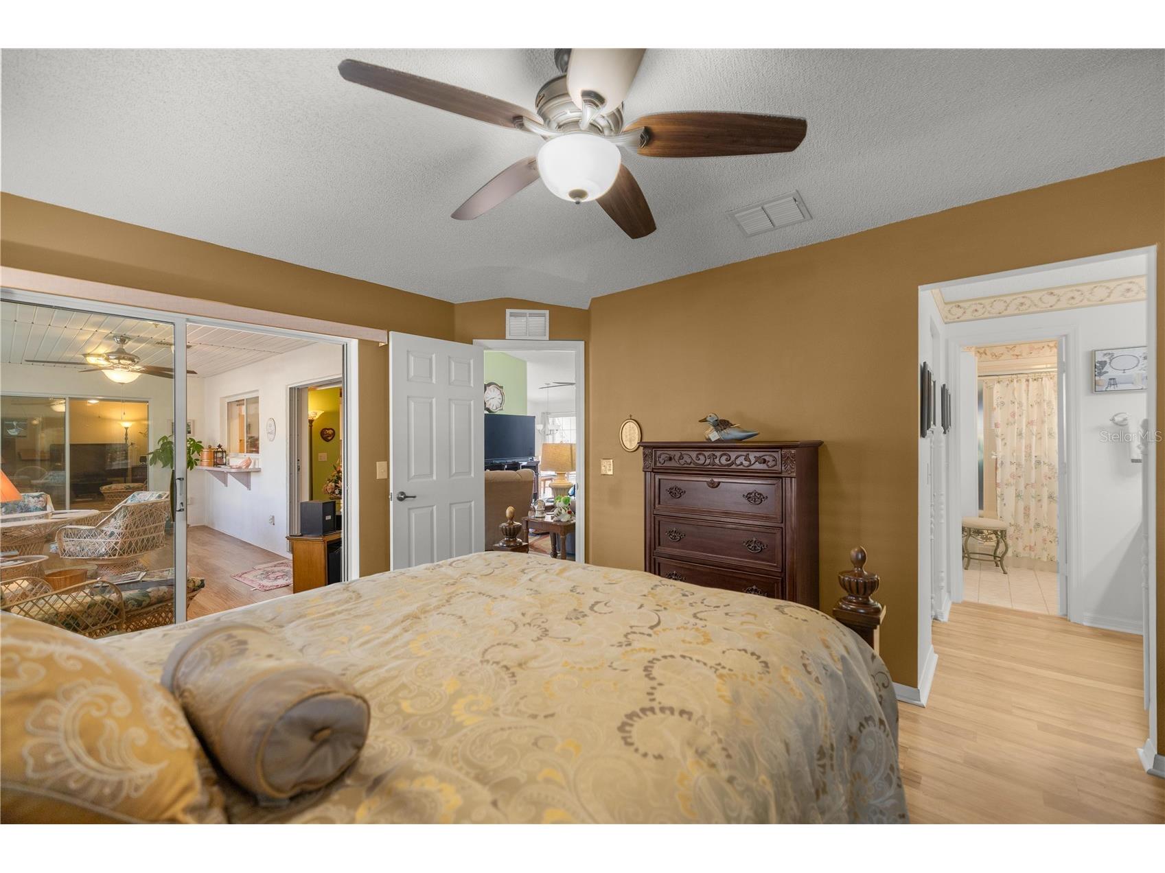 8612 SW 61st Court Ocala FL 34476 OM719703 image20