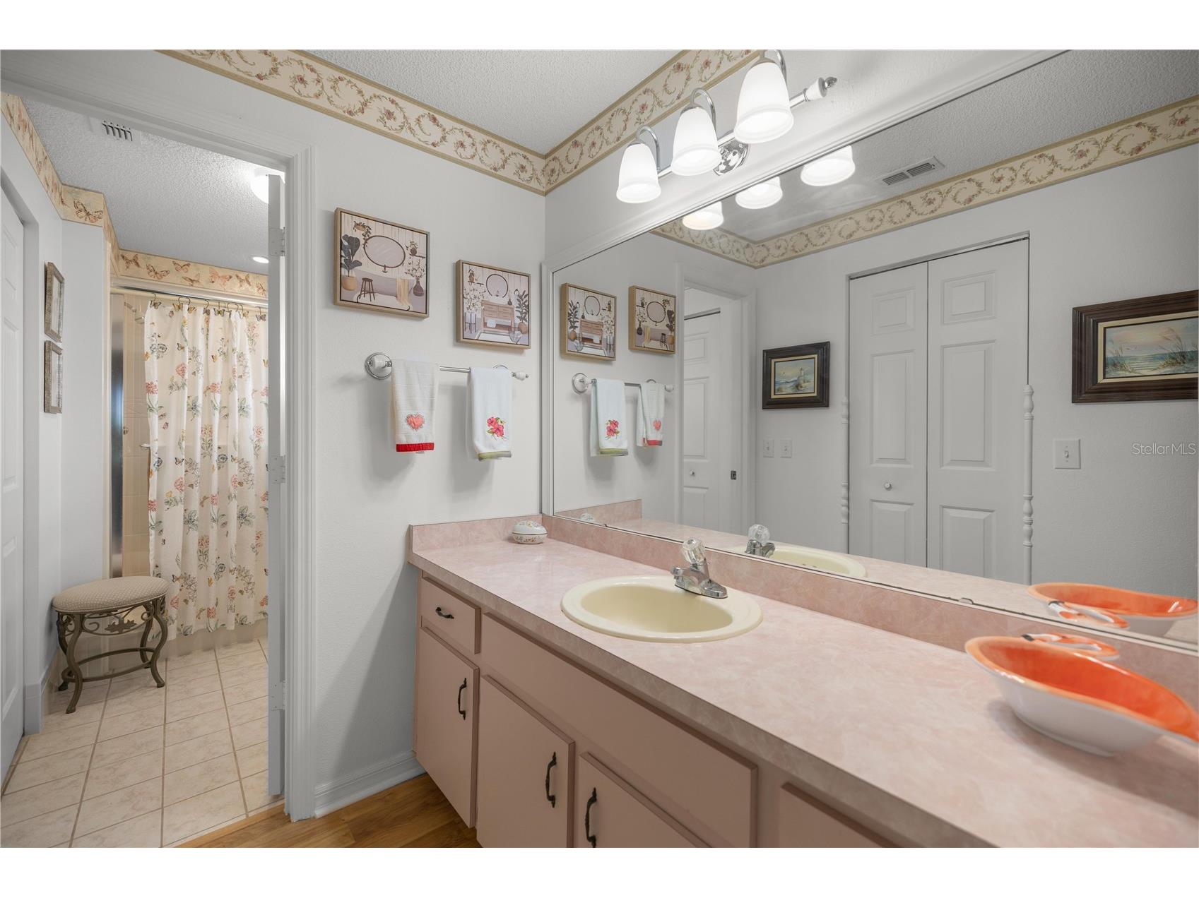 8612 SW 61st Court Ocala FL 34476 OM719703 image21
