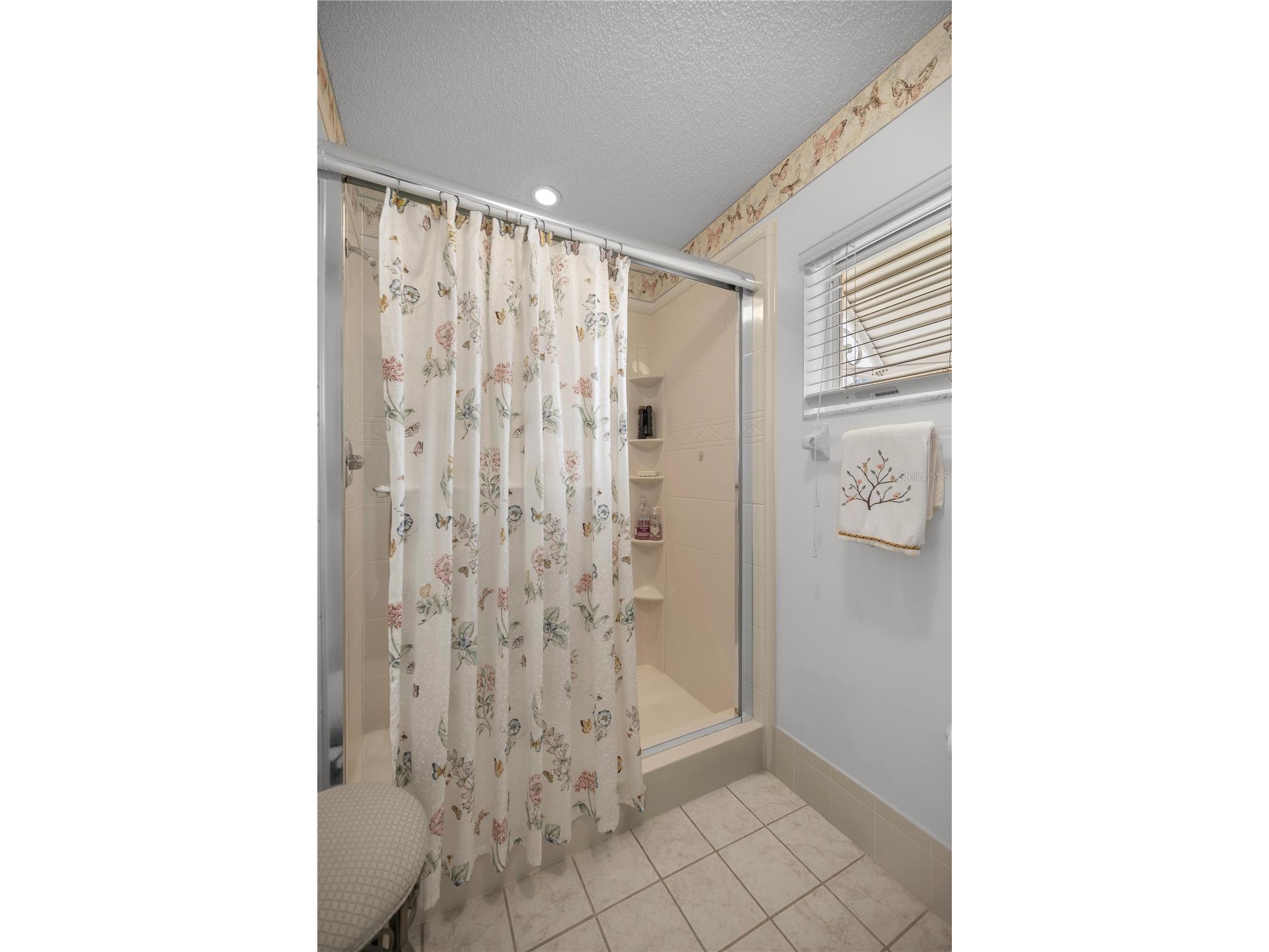 8612 SW 61st Court Ocala FL 34476 OM719703 image22