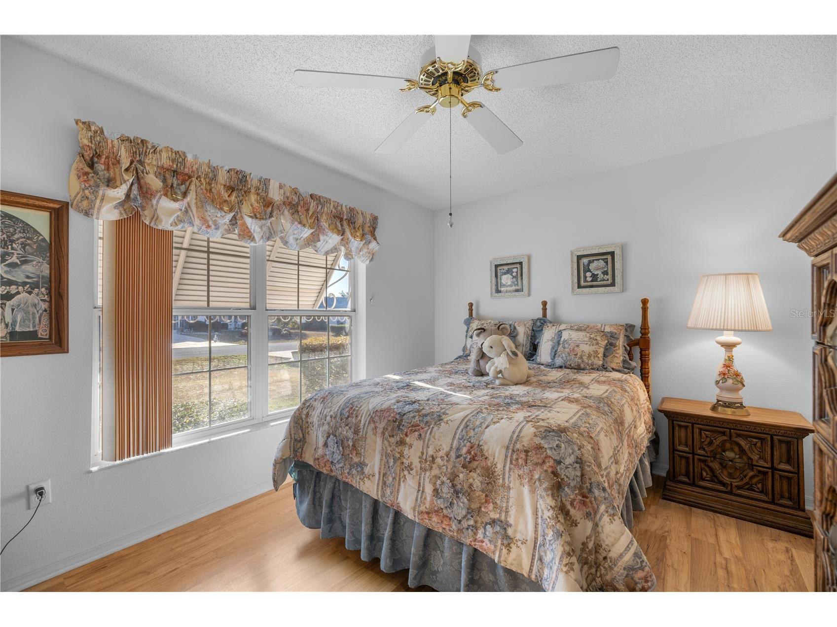 8612 SW 61st Court Ocala FL 34476 OM719703 image24
