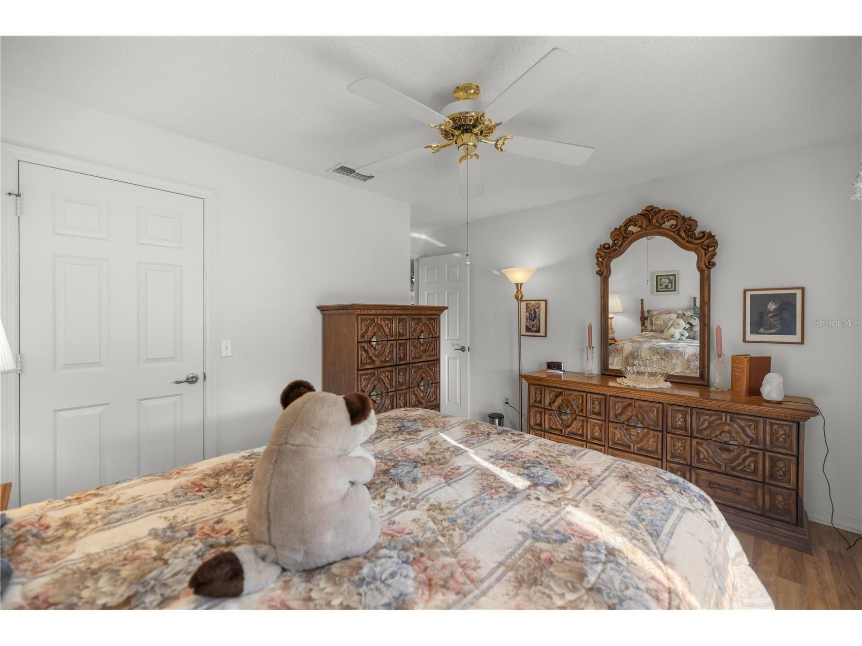 8612 SW 61st Court Ocala FL 34476 OM719703 image25