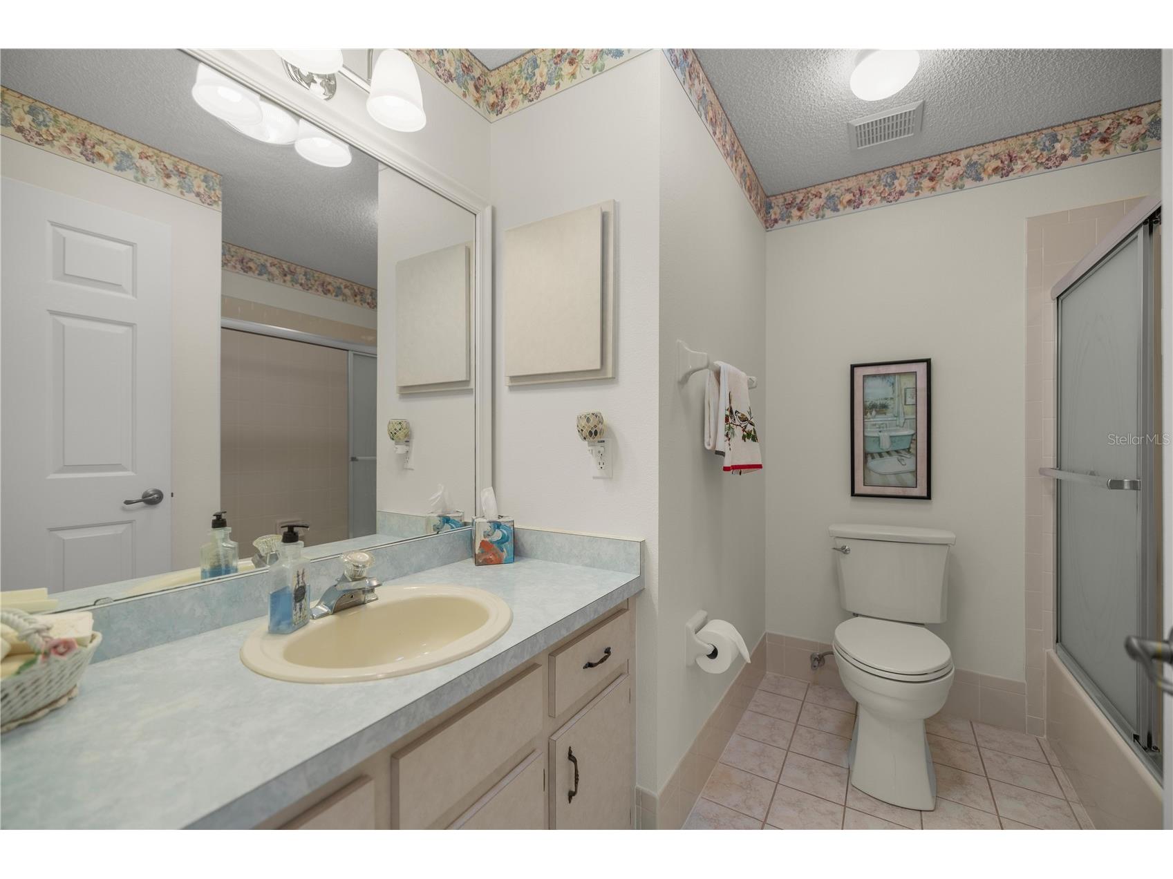 8612 SW 61st Court Ocala FL 34476 OM719703 image26