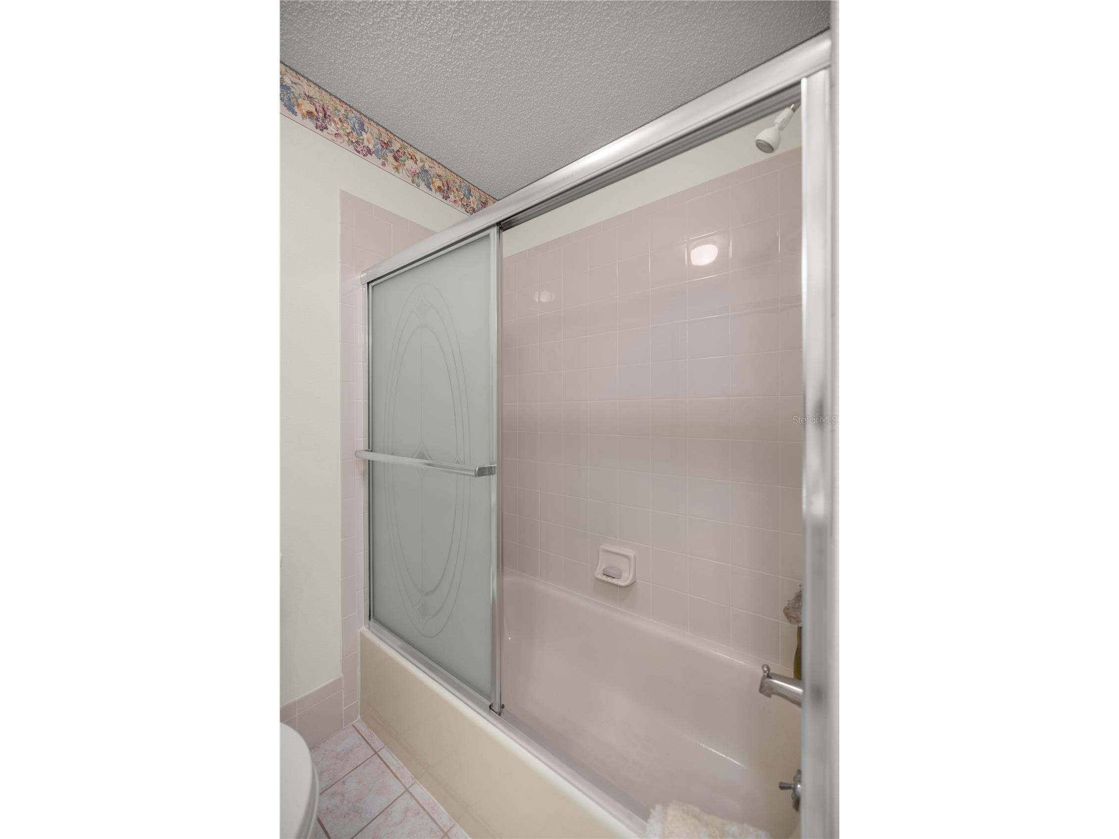 8612 SW 61st Court Ocala FL 34476 OM719703 image27
