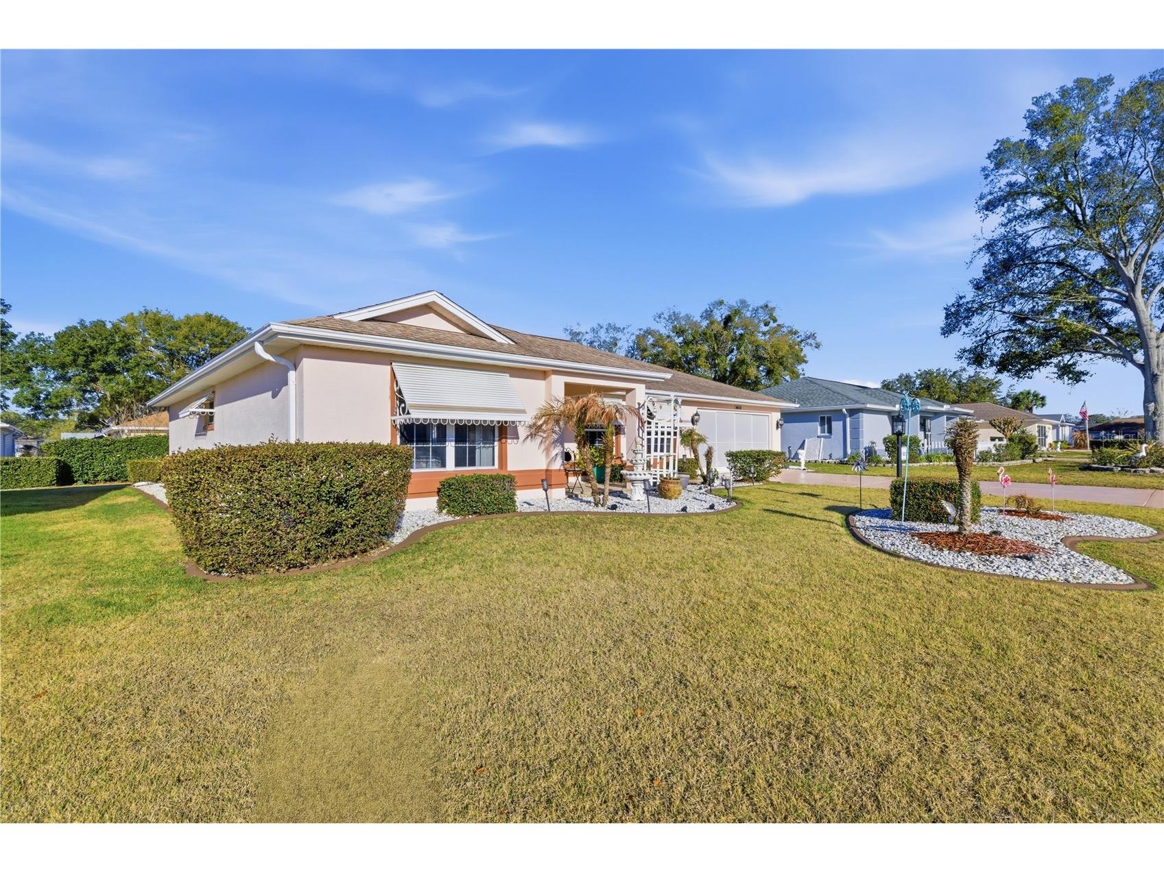 8612 SW 61st Court Ocala FL 34476 OM719703 image28