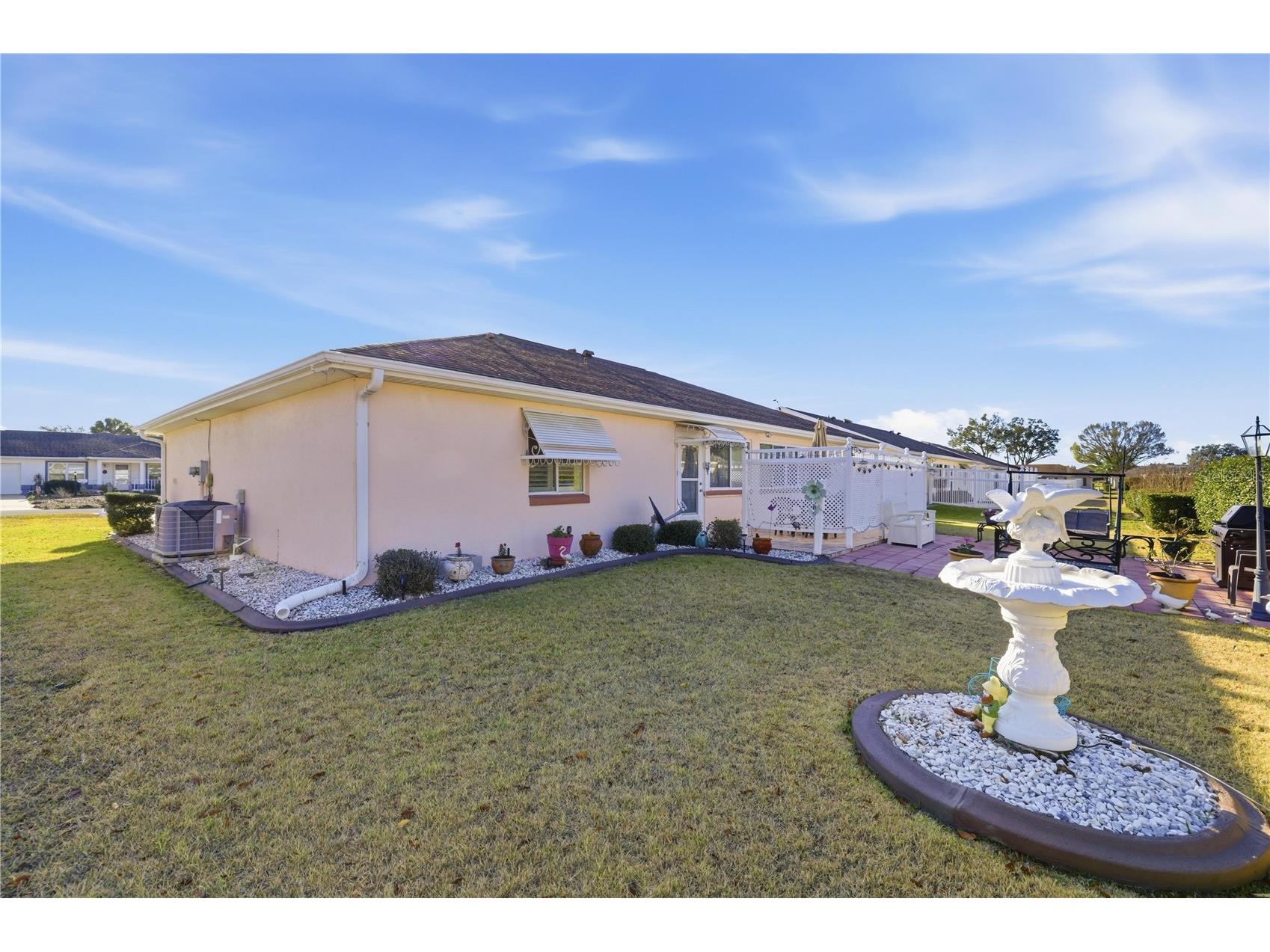 8612 SW 61st Court Ocala FL 34476 OM719703 image29