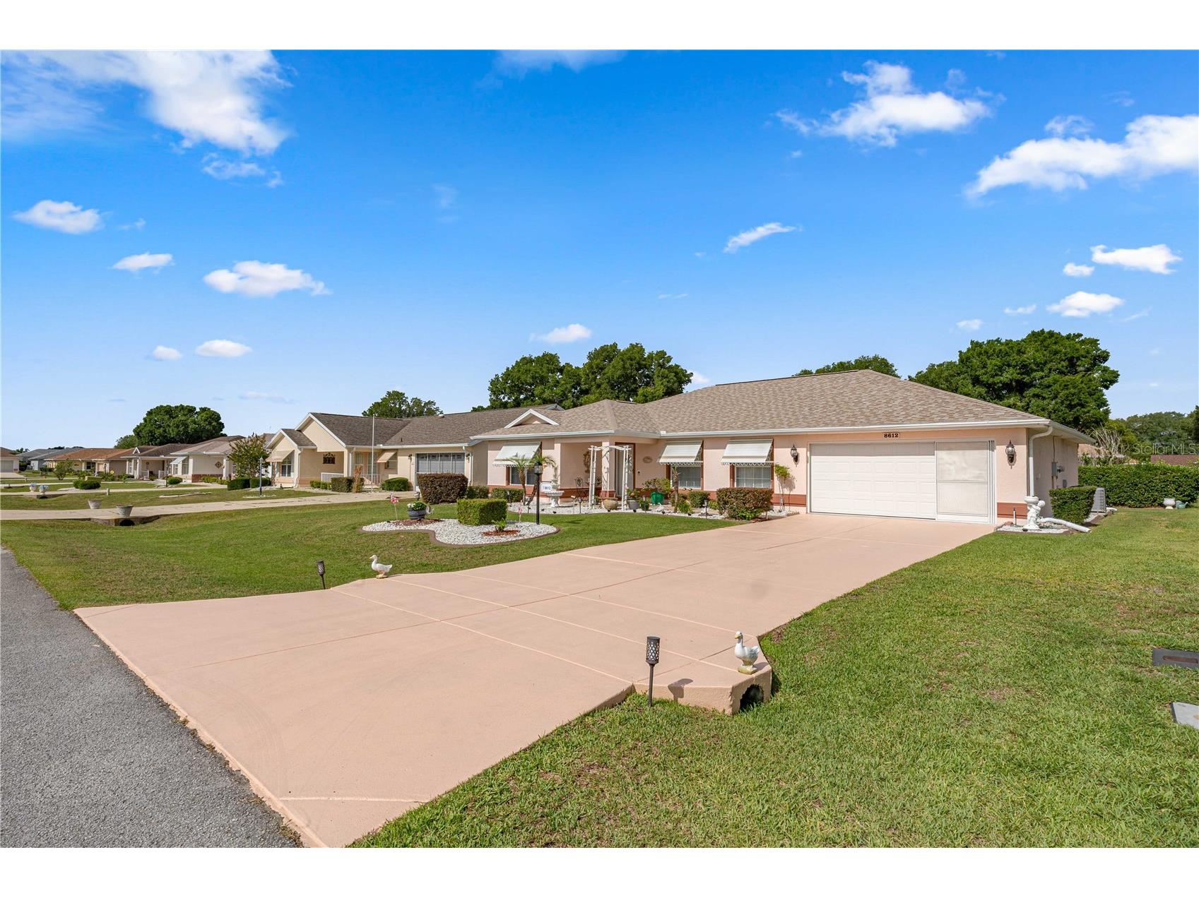 8612 SW 61st Court Ocala FL 34476 OM719703 image3