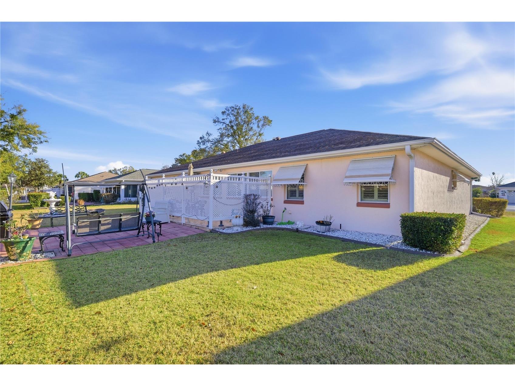 8612 SW 61st Court Ocala FL 34476 OM719703 image30