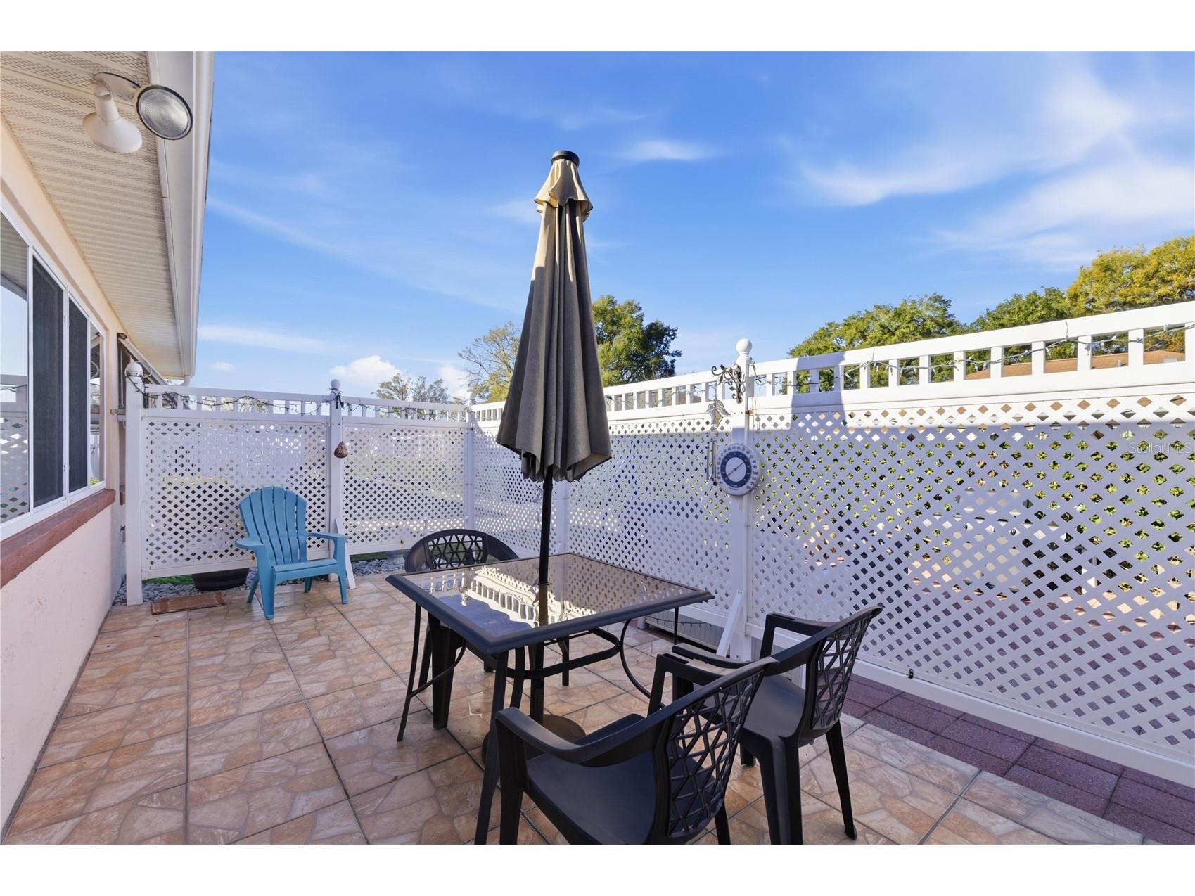8612 SW 61st Court Ocala FL 34476 OM719703 image31