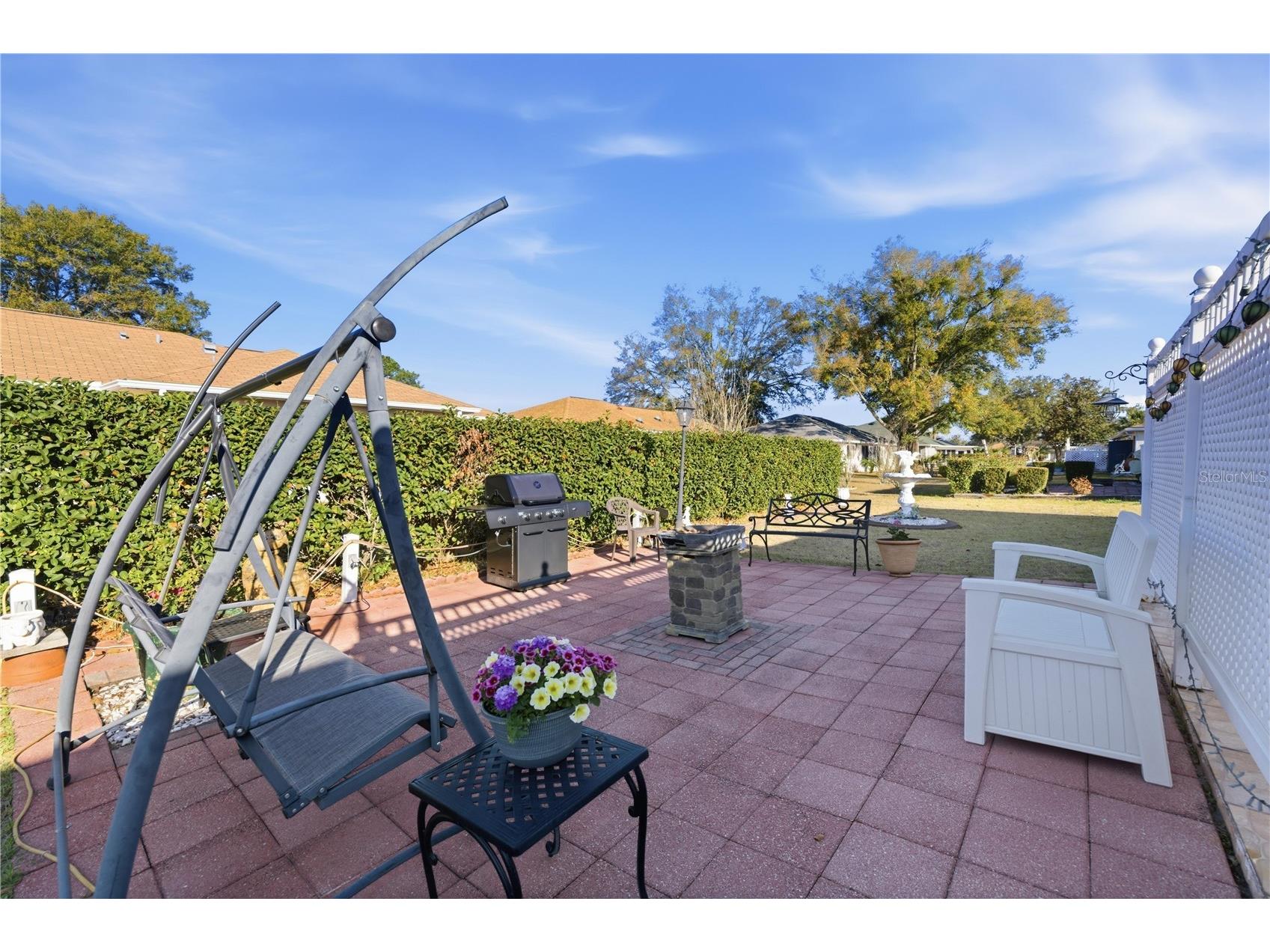 8612 SW 61st Court Ocala FL 34476 OM719703 image32