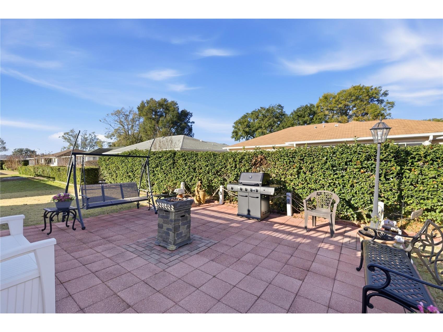 8612 SW 61st Court Ocala FL 34476 OM719703 image33