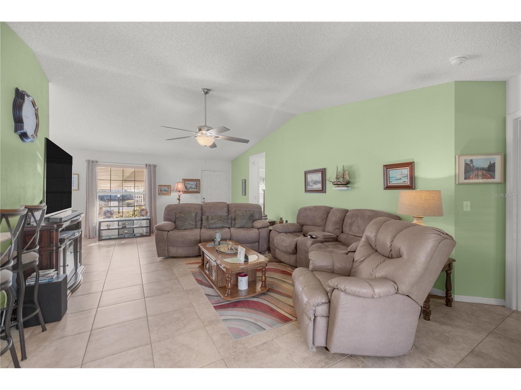 8612 SW 61st Court Ocala FL 34476 OM719703 image7