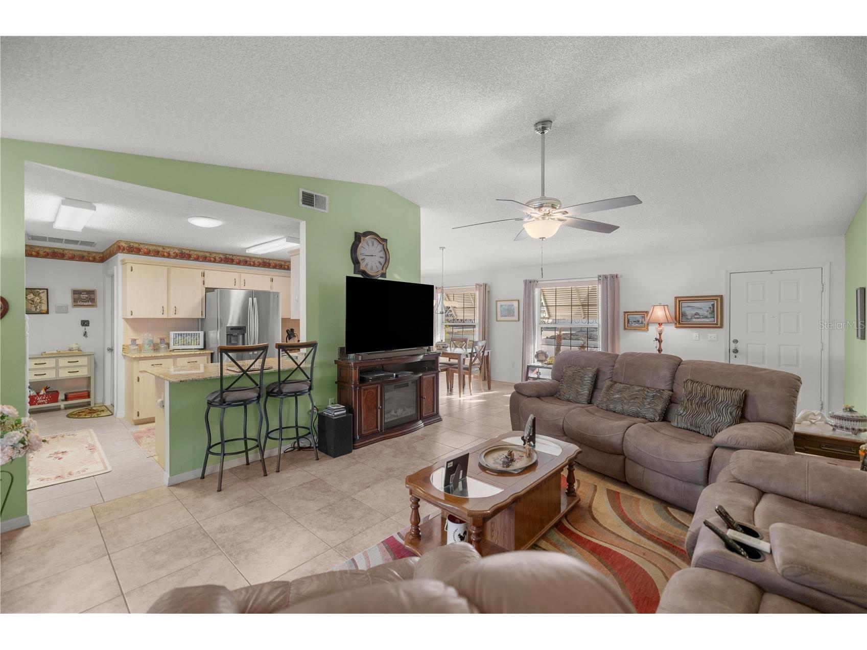 8612 SW 61st Court Ocala FL 34476 OM719703 image8