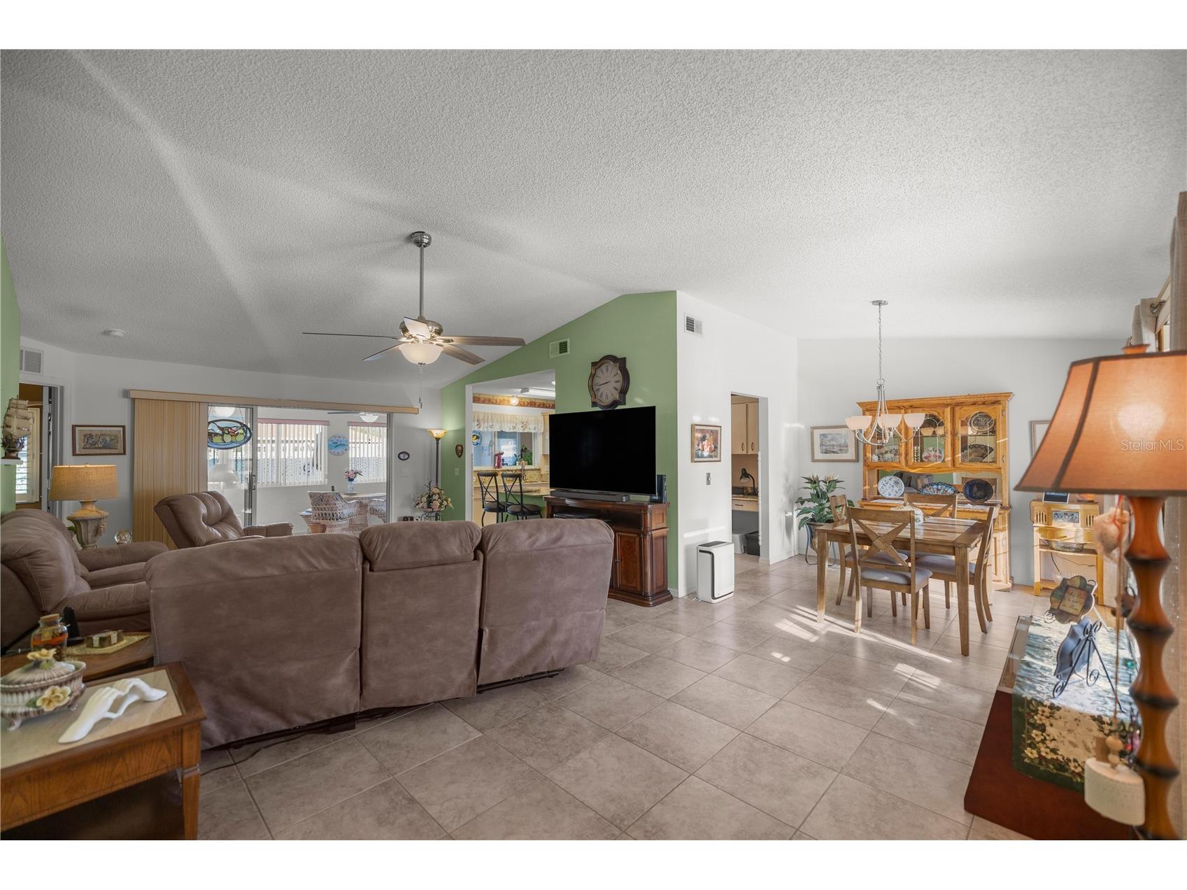 8612 SW 61st Court Ocala FL 34476 OM719703 image9