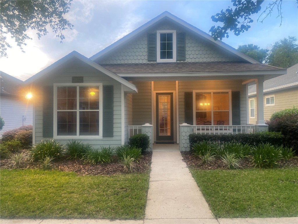 8612 SW 76th Place Gainesville FL 32608 GC512827 image1