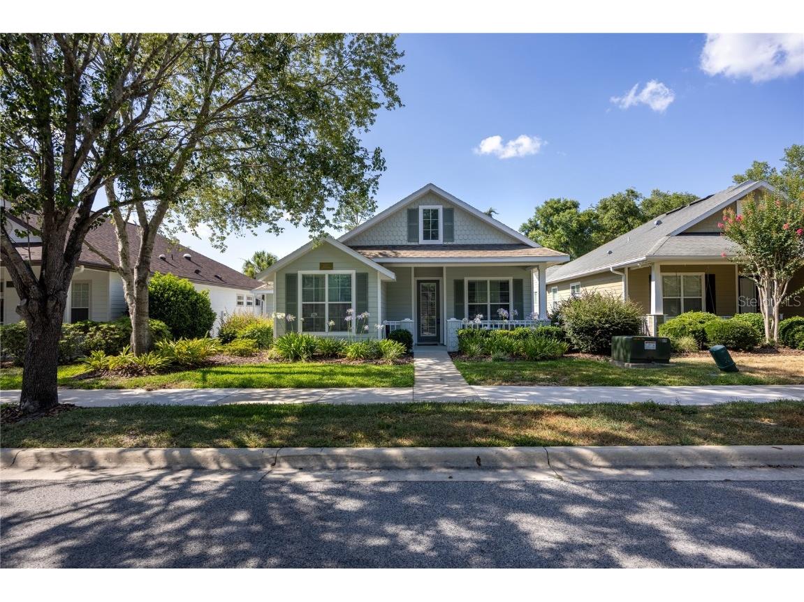 8612 SW 76th Place Gainesville FL 32608 GC522784 image1