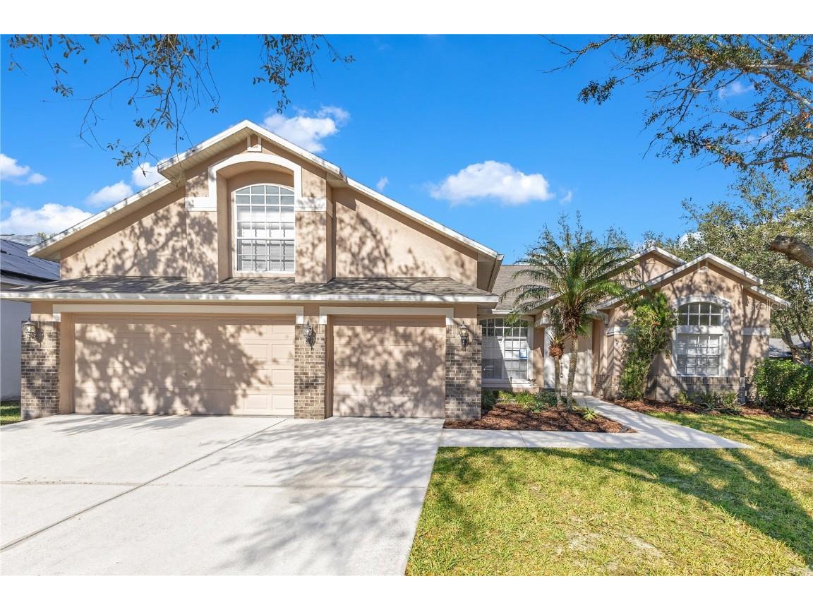 8612 Swann Ridge Court Tampa FL 33647 O6244620 image1