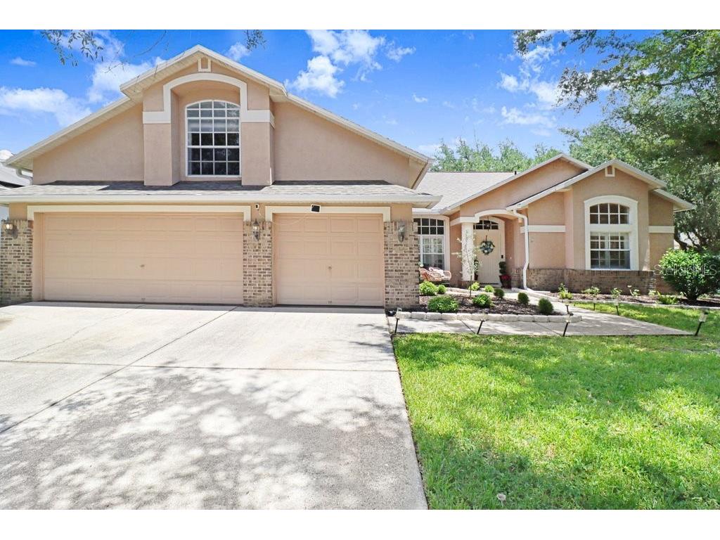 8612 Swann Ridge Ct Tampa FL 33647 TB8528424 image1