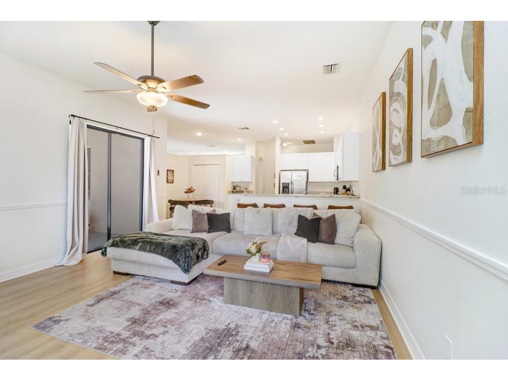 8612 Swann Ridge Ct Tampa FL 33647 TB8528424 image10