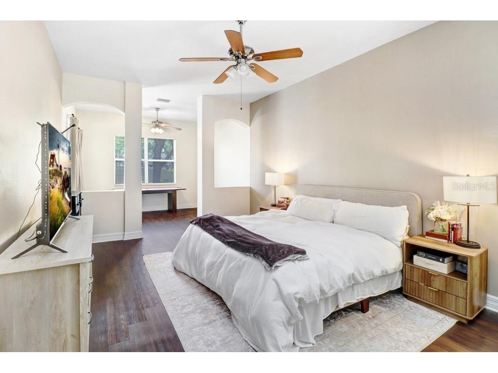 8612 Swann Ridge Ct Tampa FL 33647 TB8528424 image12
