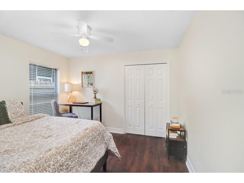 8612 Swann Ridge Ct Tampa FL 33647 TB8528424 image16
