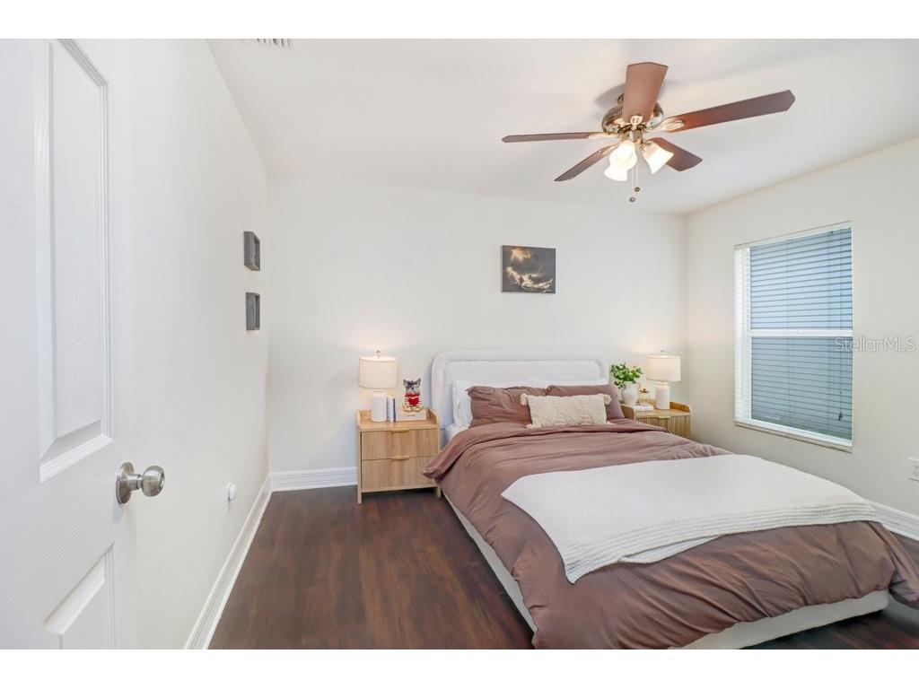 8612 Swann Ridge Ct Tampa FL 33647 TB8528424 image17