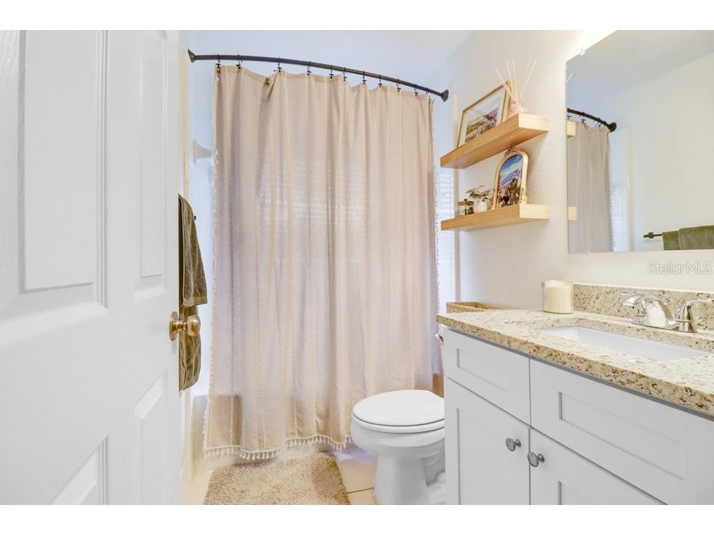 8612 Swann Ridge Ct Tampa FL 33647 TB8528424 image18
