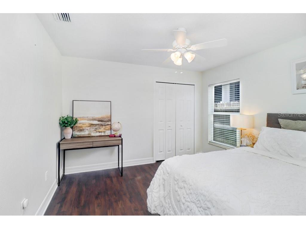 8612 Swann Ridge Ct Tampa FL 33647 TB8528424 image19