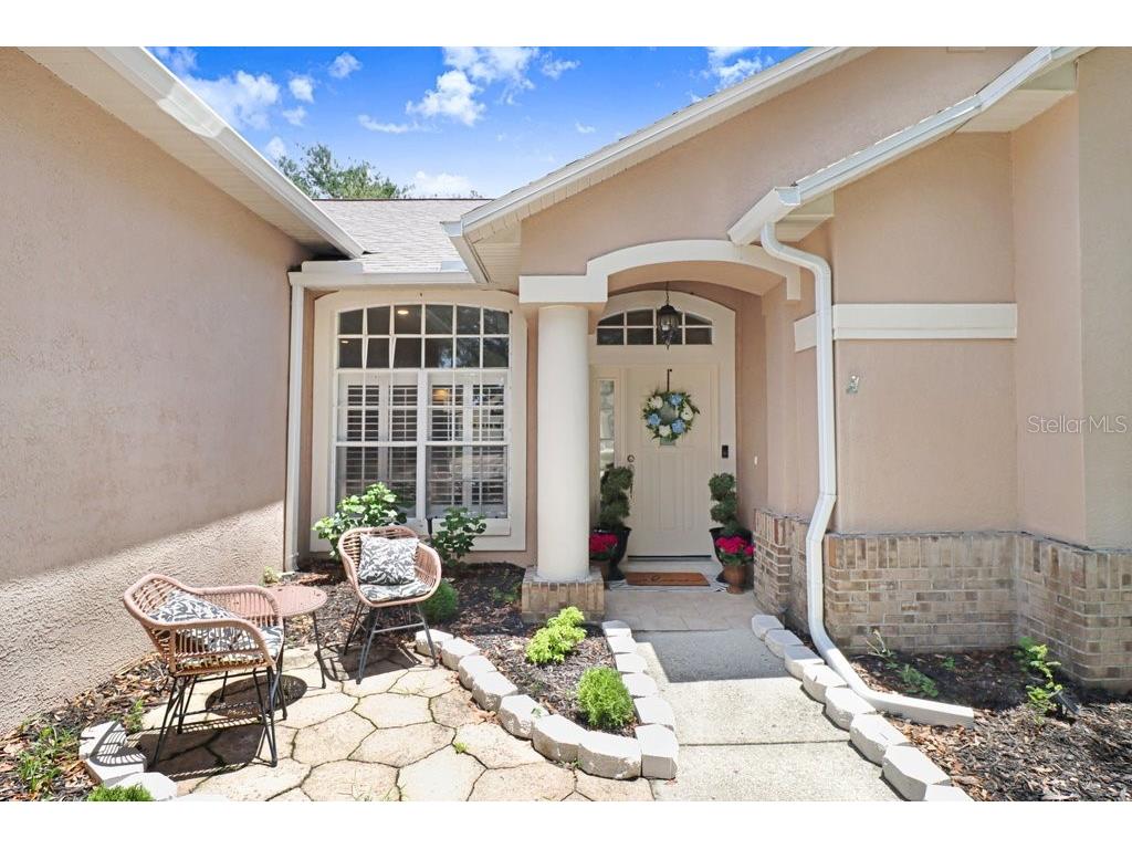 8612 Swann Ridge Ct Tampa FL 33647 TB8528424 image2
