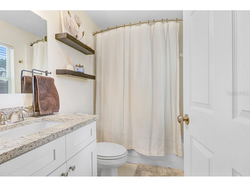 8612 Swann Ridge Ct Tampa FL 33647 TB8528424 image20