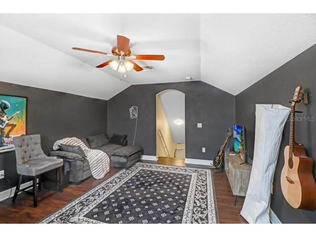 8612 Swann Ridge Ct Tampa FL 33647 TB8528424 image21