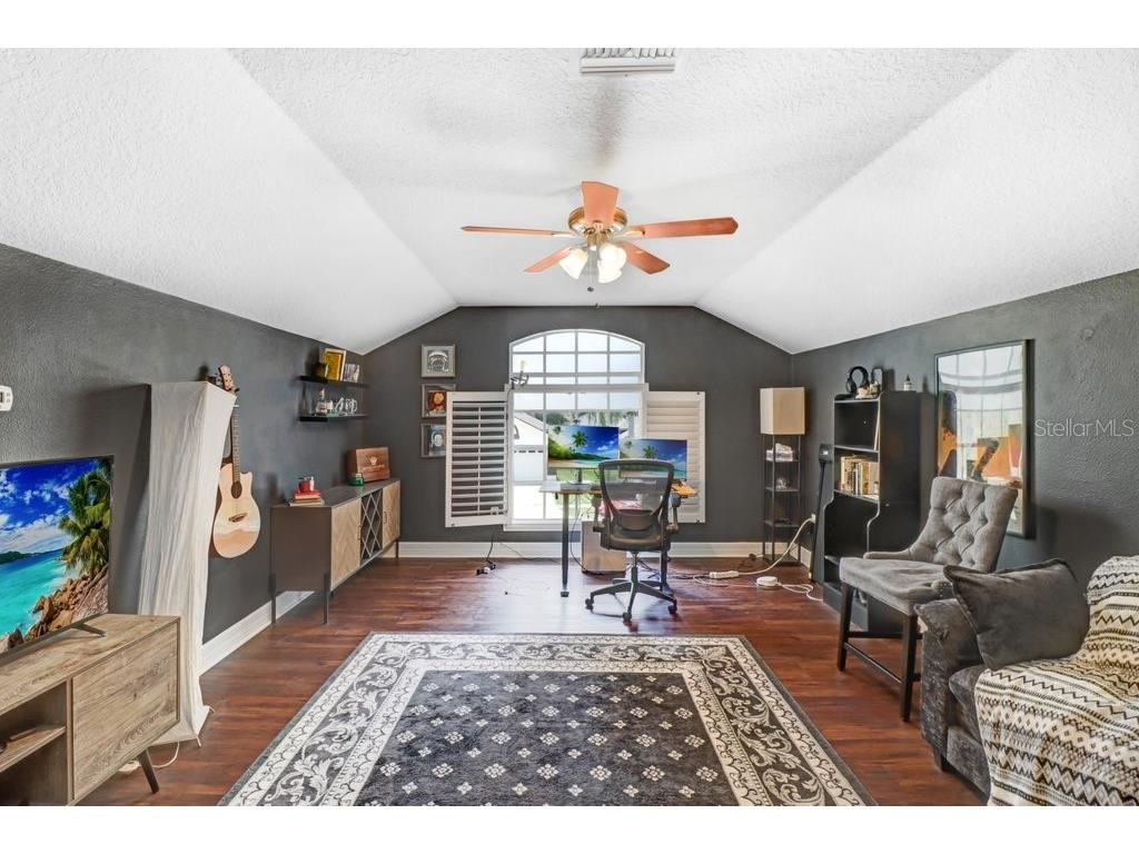 8612 Swann Ridge Ct Tampa FL 33647 TB8528424 image22